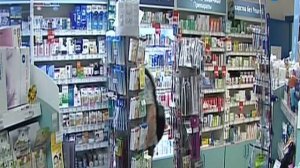 Нина Куракина нутрициолог-диетолог. Вся правда о витаминах: поливитамины опасны для здоровья?