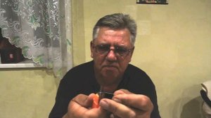НЕОБХОДИМЫЙ ИНСТРУМЕНТ НА РЫБАЛКЕ- БОКОРЕЗЫ