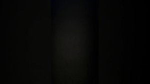 Рукия чтец Абу-Ханифа ² t.me/antidjeensihr ⚔