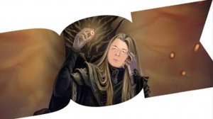 ВЛАСТЕЛИН АДМИНОК