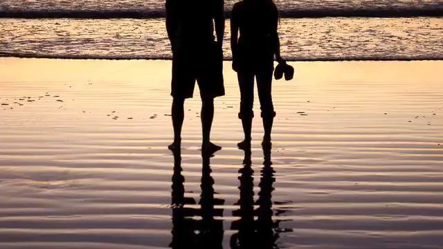 Песня Европа Плюс. Просто класс! Голос шокирует! смотреть онлайн