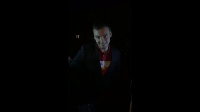 Как нужно поздравлять с Новым Годом! смотреть онлайн