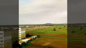 Обзор квартиры в Кременце за 21 600$