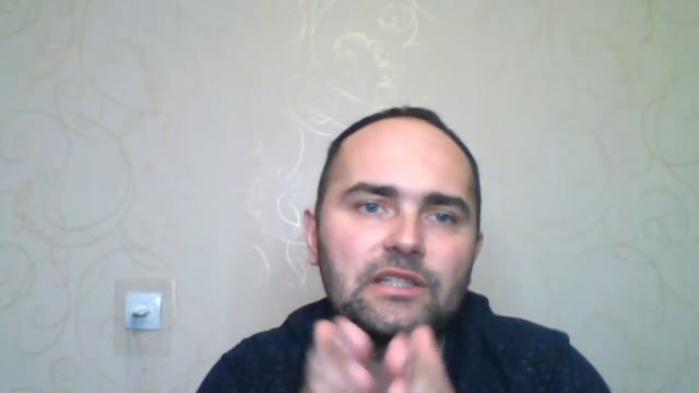 Хвойные растения ранней весной смотреть онлайн