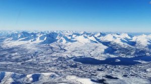озеро Джека Лондона (Jack London Lake)