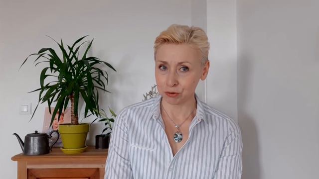 Французская бабушка Мои образы на лето смотреть онлайн