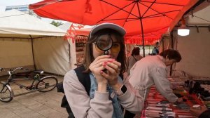 Видное - лучший город в мире