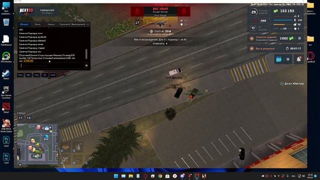 rutube.ru