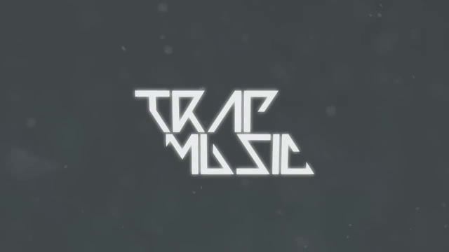 Mattafix - Big City Life (Loonykid Remix) смотреть онлайн