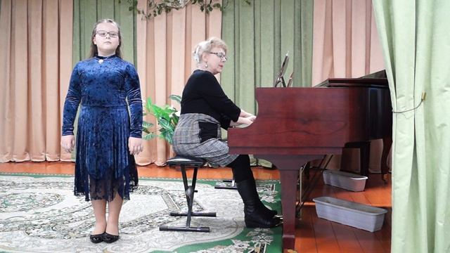 Россия, Ленск, Горбунова Софья смотреть онлайн