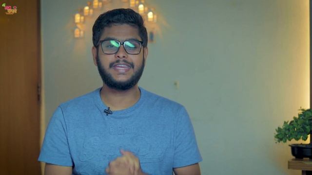 #Tech_News_27⚡105 Watt charger,Oneplus 7T with 2k Display,Mate 30 Pro,PUBG 120fps Beta,| Tech Kotho смотреть онлайн