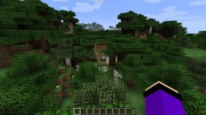 How To Download Minecraft Jenny Mod 1.12.2 - Minecraft Jenny Mod (2023)