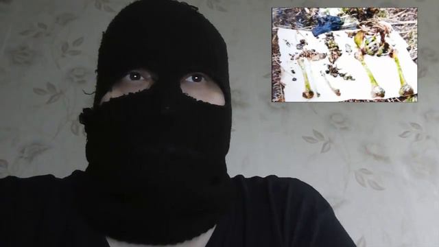 ВЛАД БАХОВ. ПОХИЩЕНИЕ. KO4A TV смотреть онлайн