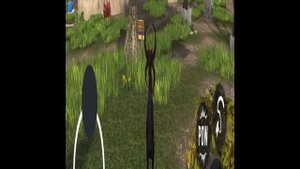 Симулятор козла