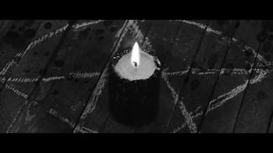 ВЕДЬМА ИЗ ПРОШЛОГО Страшные истории на ночьСтрашилки на ночь перезолив с ютуба