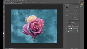 How to Make Money Making A Paperback Book Cover In Photoshop Beginner Tutorial