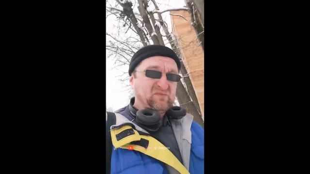 Работа в Ростелеком никогда не идите работать часть2 смотреть онлайн