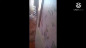 Демон пришел!??!??!? Призыв демона!!!!