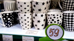 Не Фикс прайс.Магазин Одна цена.Обзор товара и новинки