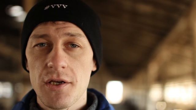 Травматический ретикулит у коров. (Первая часть). Traumatic Reticuloperitonitis. смотреть онлайн