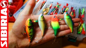 Игра раттлина и эксперимент  Утяжеляем раттлин и проверяе игру