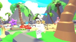 ?ПРОДАВАЙ ПЕТОВ За БАКСЫ!?Новое ОБНОВЛЕНИЕ Магазина ПРОДАЖИ ПИТОМЦЕВ | ROBLOX ADOPT ME!