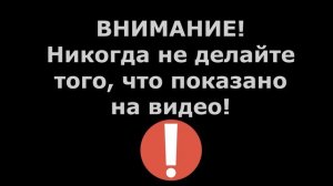 Секреты по уходу за танцевальной обувью