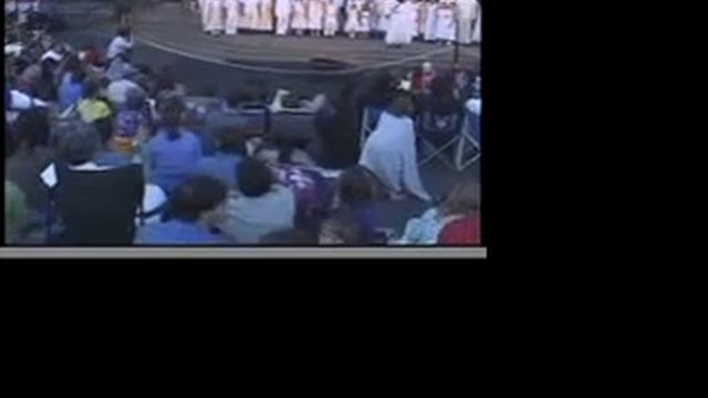 Summer Revels смотреть онлайн