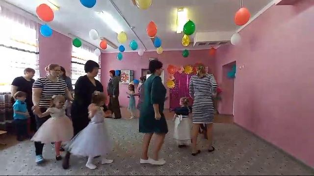 1 смотреть онлайн