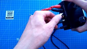 Ламповый усилитель FX-AUDIO TUBE-01 , бюджетный ламповый предусилитель для наушников