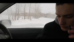 Как сделать детейлинг салона своими руками и сэкономит 50 к