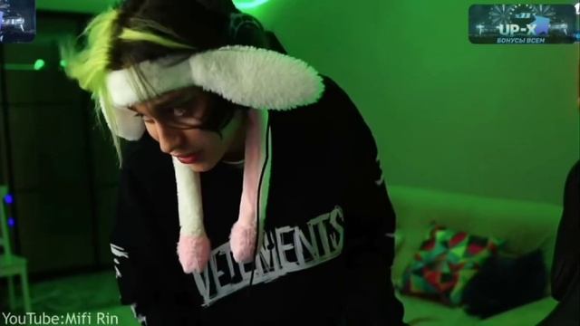 некоглай про бустера смотреть онлайн