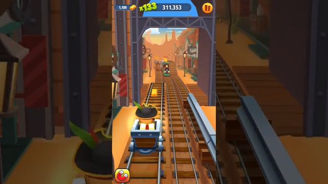 играю в том за золотом💗 смотреть онлайн