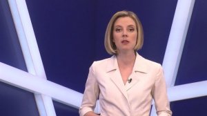 О мерах поддержки крупного бизнеса и СМП. 
Новости экономики от 31 мая