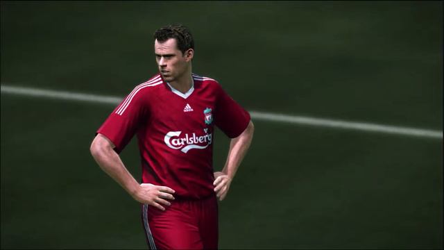 Liverpool Chelsea