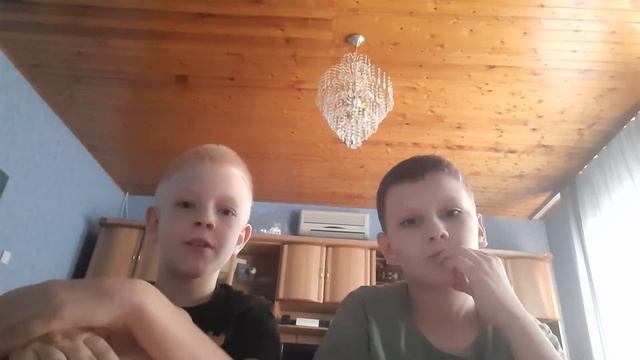 Как вызвать домового 100% вызов?