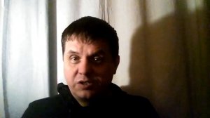 Руки ШИВЫ(энергетические упражнения)