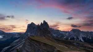 Как оставаться на высоких вибрациях?