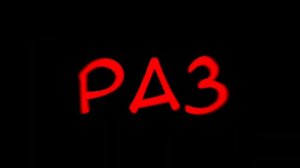 Какое то meme по 13 карт (По моему фанфику? Наверно..) |ВаруЗонт?..|