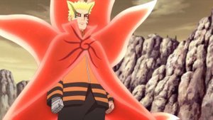 ГОДЖО ВНЕ ВЕРСА МАГИЧКИ | Возможно ли победить Годжо?