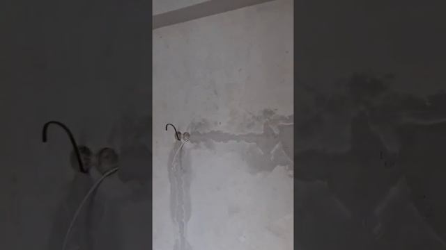 Квартира в Сочи с ремонтом и мебелью Очень дешево! Статус квартира  Ипотека