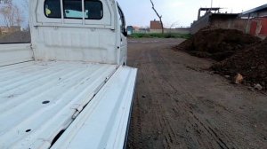 Suzuki Carry Van | Suzuki Carry Truck