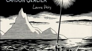 Laura Veirs - Riptide