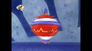 Чем закончились мультфильмы нашего детства