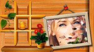 "Татьяне посвящается..." - Исполняет Александр Савин