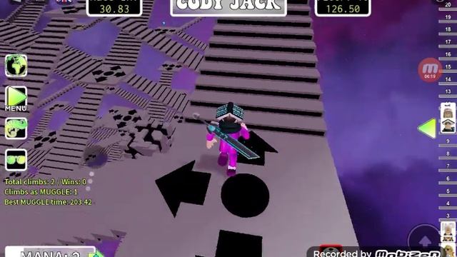 змеи.и лестницы смотреть онлайн