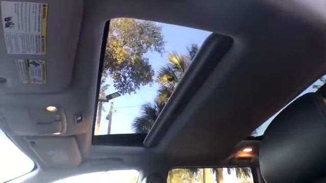 2020 Nissan Pathfinder Gainesville, Ocala, Lake City, Jacksonville, St Augustine, FL 1322 смотреть онлайн