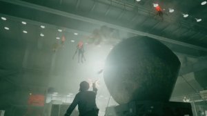 Что такое SCP и почему нет больших фильмов по этой вселенной?