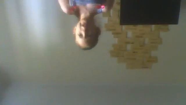 Внимание всем