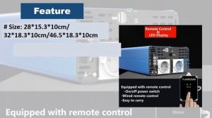 Best Pure Sine Wave Inverter 2022